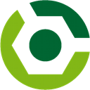 Gradle