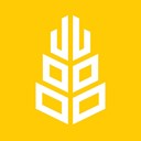 Grain - Invest with Friends