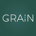 Grain