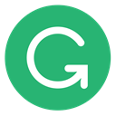 Grammarly