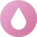 Grapedrop