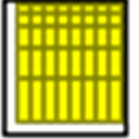 Graph Paper Printer