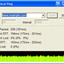 Graphical Ping