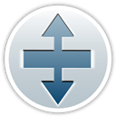 GraphicalHttpClient