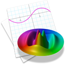 Graphing Calculator