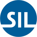 Graphite (SIL)