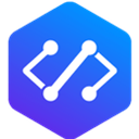 GraphQl Editor