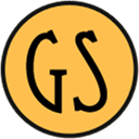 GraphShop