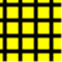 GraphTablet