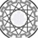 GraphTea