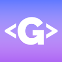 GraphUp