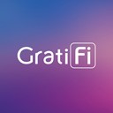 GratiFi