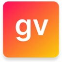 Graviton Editor