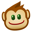 Greasemonkey