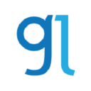 Great Learning Academy