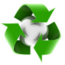 Green Submissions
