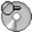 Greenfish DataMiner