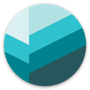 Greenhost