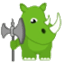 GreenSQL