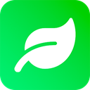 GreenWise