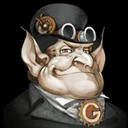 Gremlins, Inc.