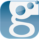 Grewpler