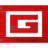 GRID