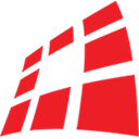 GridGain In-Memory Data Fabric