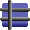 GridMove
