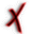GrieeX