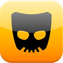 Grindr