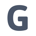 Gripeless