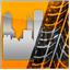 Grit Game Engine