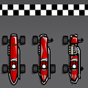 GRITS Racing