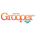 Grooper