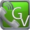 GrooVe IP