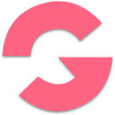 GroovePages
