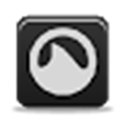 GrooveShark Jukebox