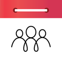 GroupCal