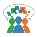 GroupMap