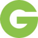 Groupon