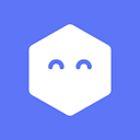 GrowApp