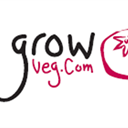 GrowVeg
