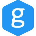 Grum