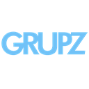 GRUPZ Vacation Rental Calendars