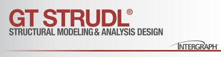 GT Strudl