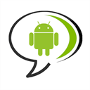 GTalkSMS