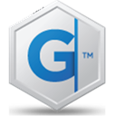 GTeam