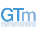 GTmetrix