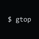 gtop